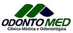 ODONTOMED