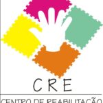 centro de reabilitação especializada